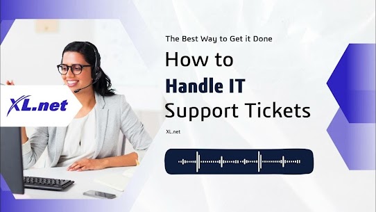 Naperville IT Support