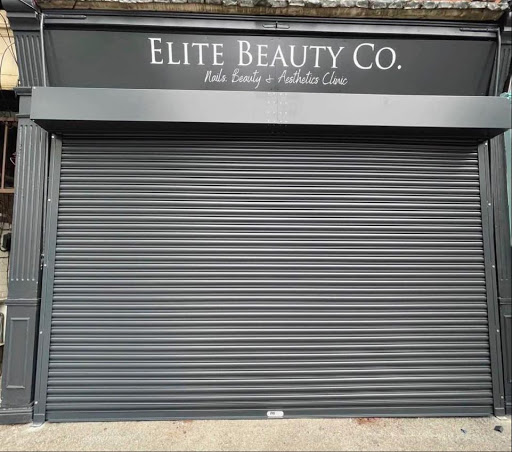 Kirsty Lillian Aesthetics & Wellbeing