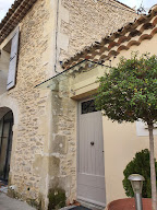 Artisanal Pose à Viols-le-Fort