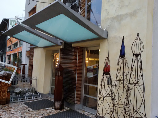Wohnland Arredamenti