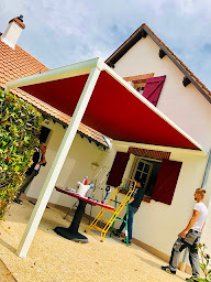 Photo n°25 de Slt-Habitat à Bouville (Fournisseur de fenêtres)