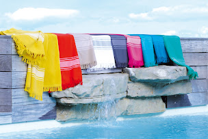 Photo n°10 de TendreCalin à La Cabanasse (Magasin de linge de maison)