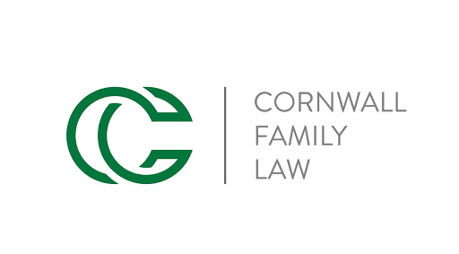 Cornwall Family Law Office - Thumbnail