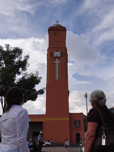 Photos of Iglesia San jose
