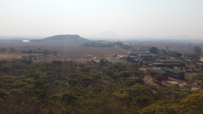 Photos of Bunda College of Agriculture