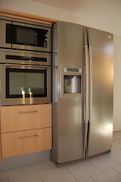 Photo n°13 de Villa Ondella Calvi à Calvi (Agence de location de maisons de vacances)