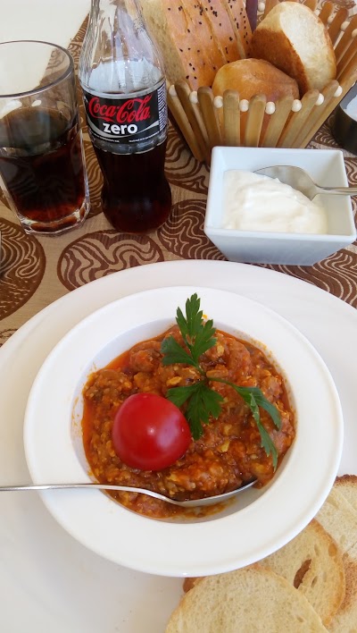 Photos of Dalida Restaurant