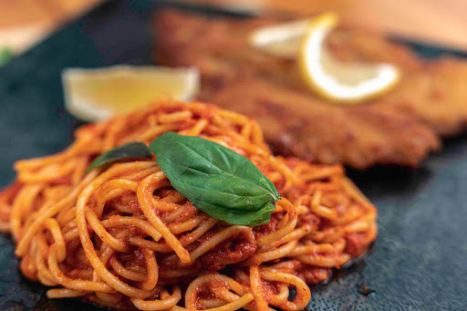 Photo 4 - Restaurant La Villa - Pizzeria & Afterwork