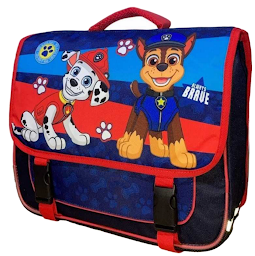 Photo n°8 de NE PAS ZAPPER à Bron (Magasin de vêtements pour jeunes)