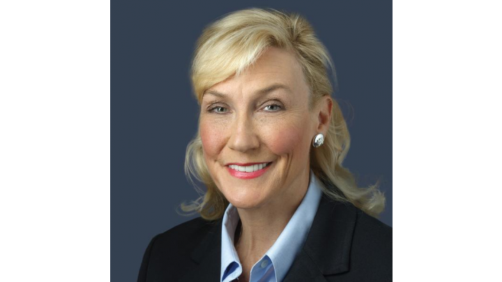 Margaret B Fischer Md