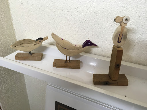 Armidale Framing & Art Supplies Gallery 126 Gallery - Australia