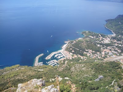 Photos of Monte San Biagio