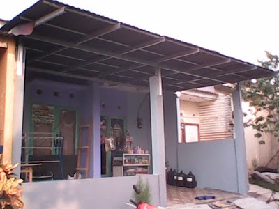 roofing-contractor