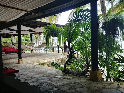 Photos of Hotel Gringo Perdido