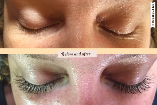 Aspire Beauty & Wellness