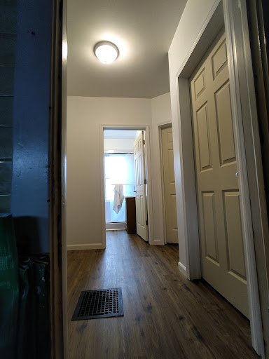 Other Brother Construction LLC