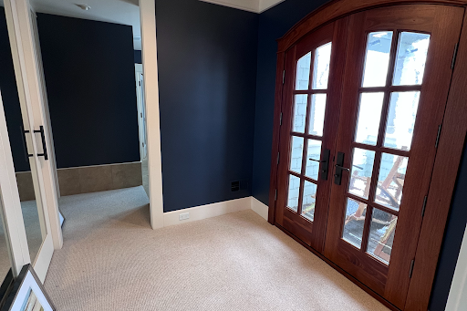 Riverview Painting LLC - Thumbnail