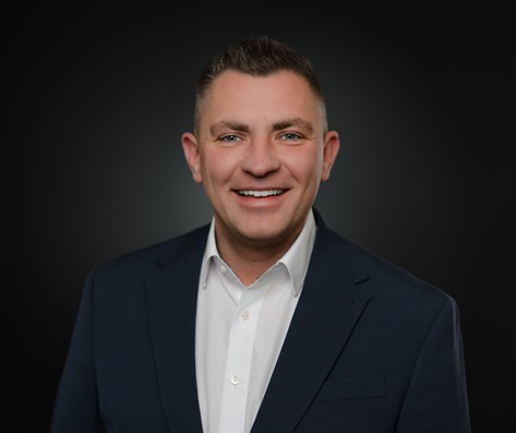 Immobilienmakler Ilmenau - MTCon Immobilien & Consulting