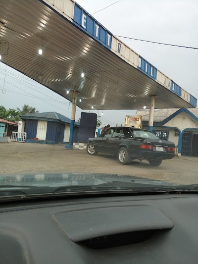 Photos of Etto Oil & Gas