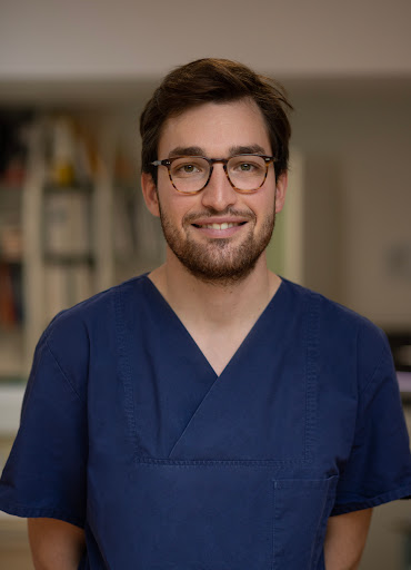 FRANCOIS DELEPLANQUE