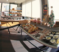 Boucherie Charcuterie Traiteur Gras à Castelnau-le-Lez