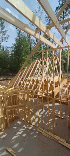 Diaz Framing Remodeling Contruction - Thumbnail