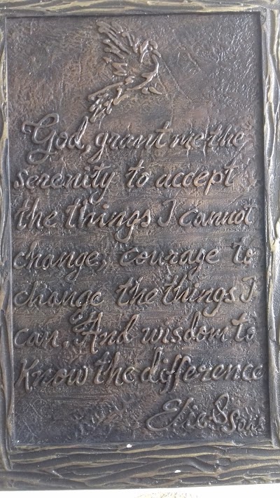 Photos of Elie & Sons Ltd.