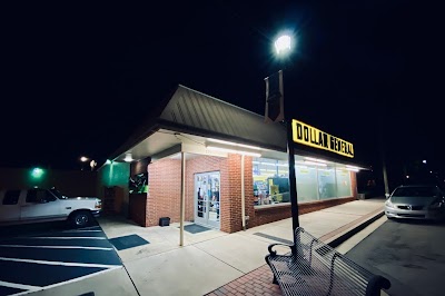 Dollar General