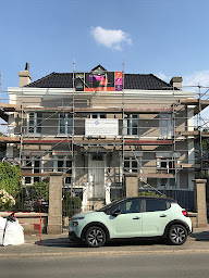 Photo n°10 de Entreprise Vaillant à Radinghem-en-Weppes (Entrepreneur spécialisé dans les revêtements de sol)