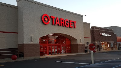 Target