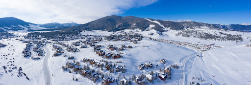 Summit County Property Services