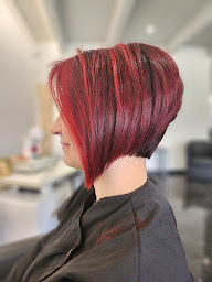 Photo n°6 de S.Wave by Gess à La Gaude (Salon de coiffure)