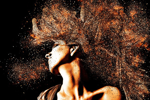 Davidal Hair Design hair salon