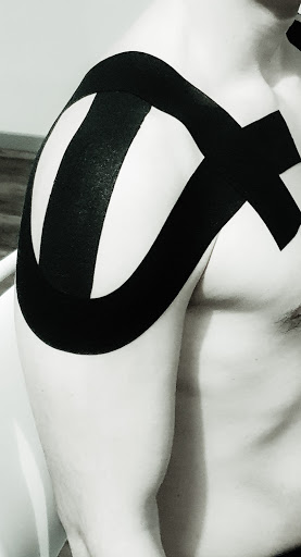 Personal Trainer Roberto Paolillo - Thumbnail