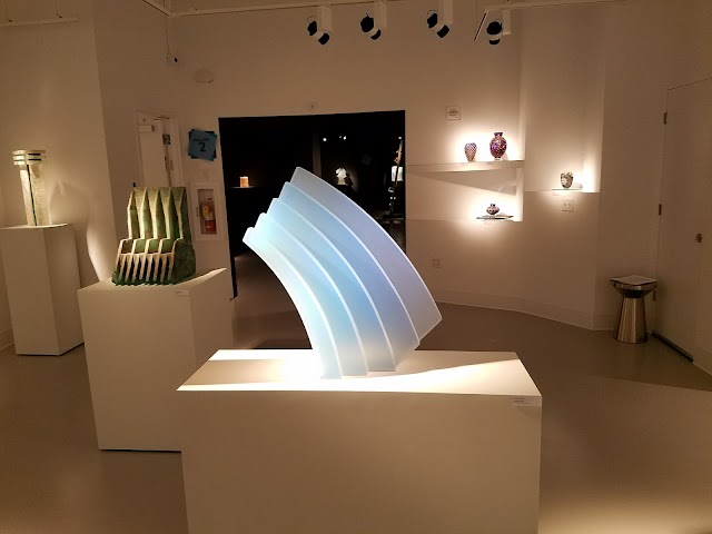 Imagine Museum