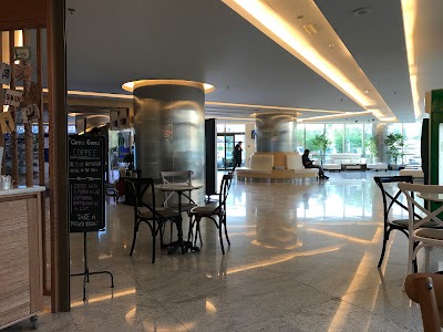 Photos of Mazaya Medical Center