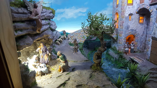 Campdevànol - Visual