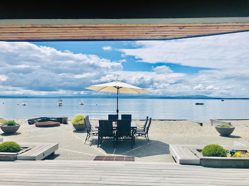 Whidbey Island Vacation Rentals - Thumbnail