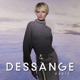 Photo n°31 de DESSANGE - Coiffeur Vienne à Vienne (Salon de manucure)