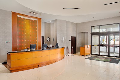 Photos of Courtyard by Marriott Atlantic City