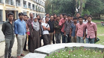 Photos of Rafusoft