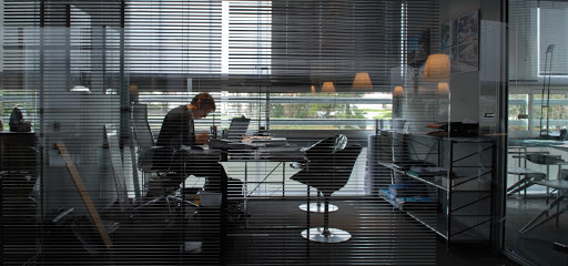 GFF Expertise Audit - Thumbnail