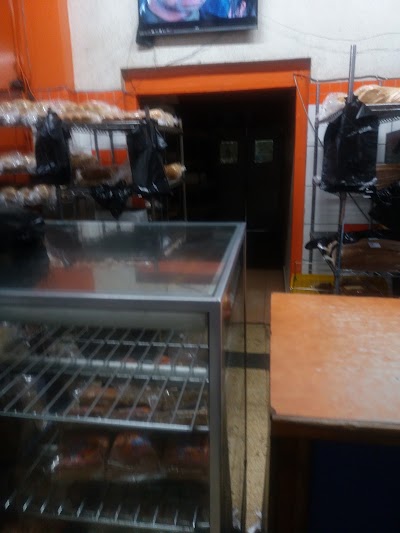 Photos of Pete's Restaurant & Bakery