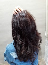 ヘアサロンリュバン