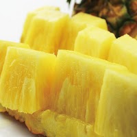 ナゴパイナップルパーク通信販売事業部パイナップル王国