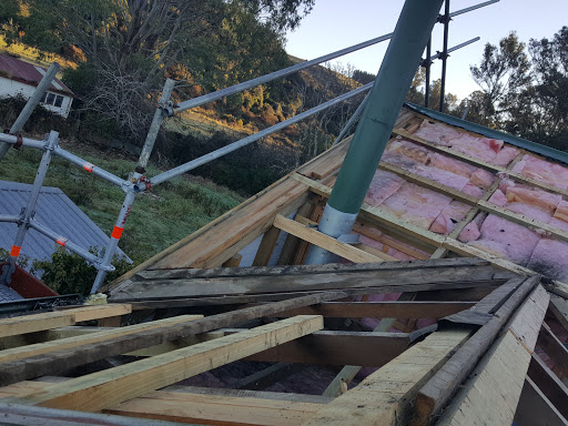 BROTHERS ROOFING & CLADDING LTD - Thumbnail