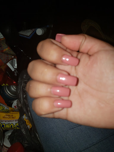 Salon De Belleza PRECIOSA - Thumbnail