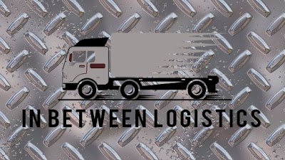 In Between logistics LLC