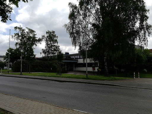 Gemeinschaftsgrundschule Haßlinghausen Gallery - Germany