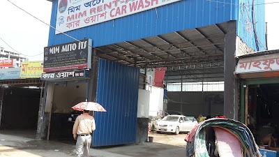 Photos of MIM AUTO ITS & MIM RENT A CAR